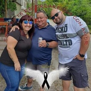 Meet your Posher, Edwin